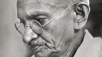 Courtesy Penguin Random House