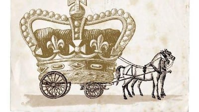 Pep Montserrat for The National