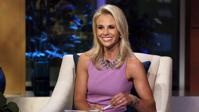 Richard Drew / AP photo