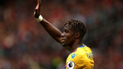 Dave Thompson / Getty Images