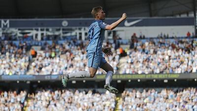 Carl Recine / Reuters