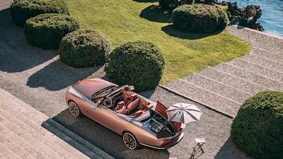 Parasol only to be used when stationary.