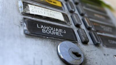 Readers discuss whether the man behind the attack in Nice had religious motivations. Luca Bruno / AP