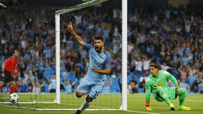 5th: Manchester City. 2016 revenue: €524.9m. Deloitte said: “2015/16 was a season of firsts for Manchester City as they reached the Champions League semi-final and consequently also enter the Money League top five. Matchday revenue remains relatively the weakest revenue stream compared to peers. Despite expansion of the Etihad Stadium, and a 19 per cent increase in City’s average home league attendance, they have only the ninth highest matchday revenue in the Money League.” Phil Noble / Reuters