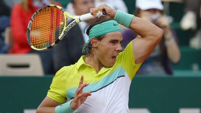 Julian Finney / Getty Images