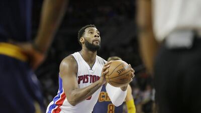 (AP Photo/Carlos Osorio)