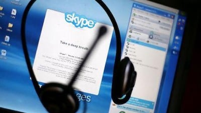 The deal marks the software giant's biggest acquisition in its 36 years. Photo Illustration by Mario Tama / Getty Images / AFP