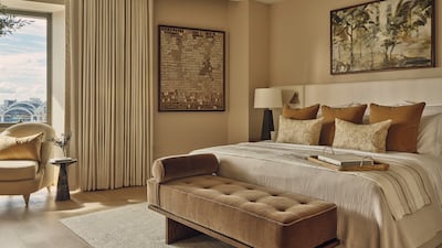Another bedroom