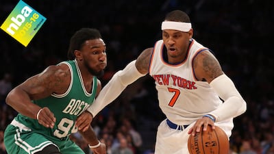 Andrew Gombert / EPA