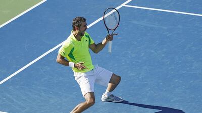 Joe Robbins / Getty Images