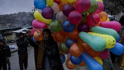 Courtesy XVA Gallery