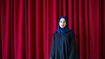 Christopher Pike / The National