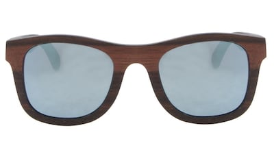 Dh895, Finlay & Co sunglasses at Boutique 1. Courtesy Boutique 1