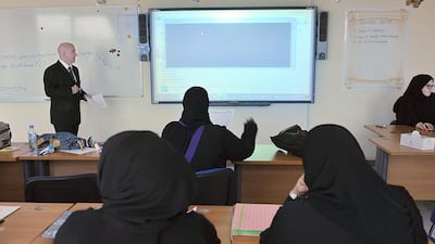 Is mindfulness the perfect antidote to our distraction-filled lives? Delores Johnson / The National