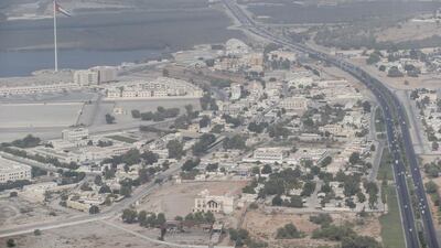 Prices start from Dh250. For more information visit www.jac-uae.net, email jazav@eim.ae or call 07 244 6416.