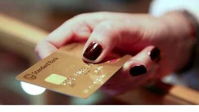 Experiences bring more happiness than objects.