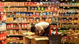 The UAE is monitoring the prices of essential food items across the country. The National