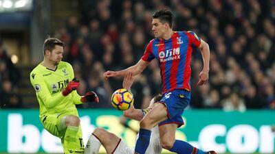 Martin Kelly, £24,000 a week (salarysport.com). Reuters