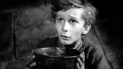What both Oliver Twist and A Christmas Carol really ask of their readers is that they consider social responsibility and the plight of the ordinary working individual.