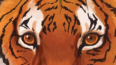 Students at Zayed University are breathing new life into traditional Emirati folklore stories.