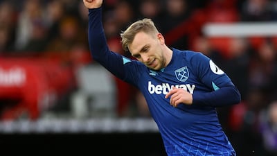 THURSDAY (11:30 UAE) - West Ham v Bournemouth: West Ham have drawn three of their last four matches while Bournemouth looked good in a 5-0 victory over Swansea last week to progress into the fifth round of the FA Cup. They are unlikely to find the Hammers so easy to score against and this one has the look of a score draw. PREDICTION: West Ham 1 Bournemouth 1. Reuters