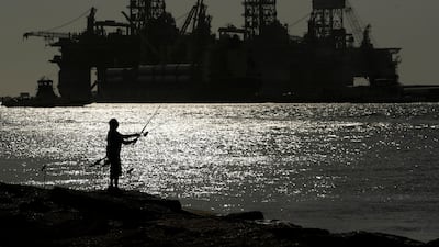 A federal court said the Biden administration failed to conduct a proper environmental review. AP