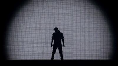 Justin Bieber was late both nights of his shows in Dubai. Karim Sahib / AFP