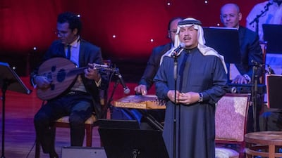 Vidhyaa for The National