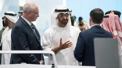 In addition to drawing the participation of 12,400 visitors, the dual event was attended by 419 media representatives.