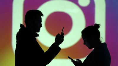 Avoid social shopping on public wi-fi networks, which can leave you vulnerable to hackers when you are sharing payment information online. Reuters