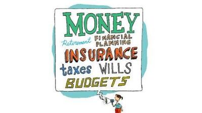 Gary Clement for The National