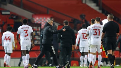 Daniel Phillips, N/R - Brought on for the closing stages following a hamstring injury to Nathaniel Chalobah, which will have Hornets’ boss Xisco Munoz sweating ahead of his side’s clash with Huddersfield Town next weekend. Getty