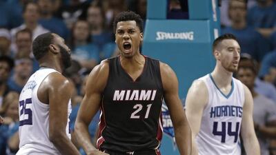 (AP Photo/Chuck Burton, File)