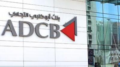 The conglomerate has requested meetings with Emirates NBD and Abu Dhabi Commercial Bank to present proposals on restructuring its debt.