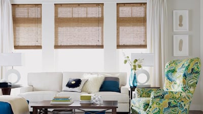 Courtesy of Ethan Allen