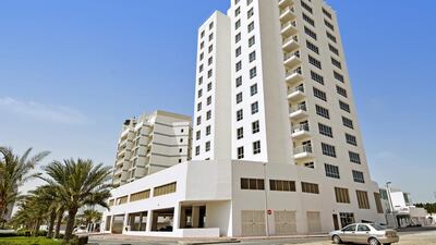 Courtesy Better Homes