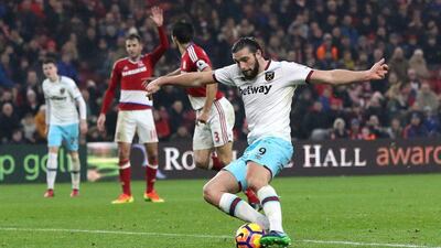 Ian MacNicol / Getty Images