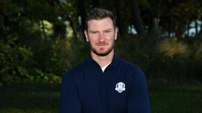 Ross Kinnaird / Getty Images