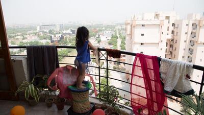 Should you watch 'Pihu'? We answer all of your questions below