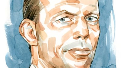 Kagan McLeod for The National