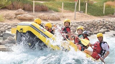 Courtesy Tamsin Anderson