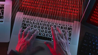 Cybersecurity was at the forefront of policymakers' minds during this year's Munich Security Conference.