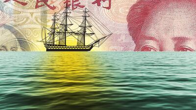 Illustration by Alex Belman