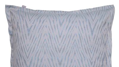 Courtesy of Ksl Living