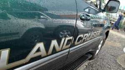 Only seven of the 40 cabinet ministers had complied as the deadline passed.