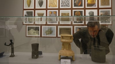 It receives hundreds of thousands of visitors from across Mexico and the region each year