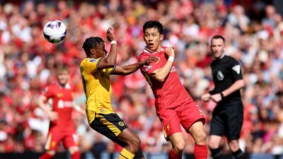 The former Stuttgart captain quickly won over supporters with a series of industrious displays in the thick of the midfield action. Played an important role as a defensive midfielder in a team that prioritised its attacking virtues. Reuters