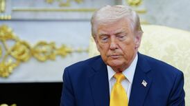 Donald Trump has alternated between declaring a deal imminent, claiming Iran has already agreed to proposals, and threatening escalation if talks fail. Bloomberg