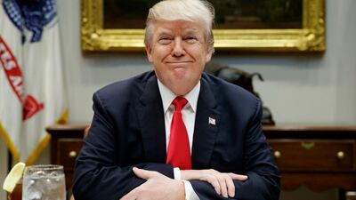 A White House aide said Sunday he was confident the Trump memo would be released once Democrats “clean it up”