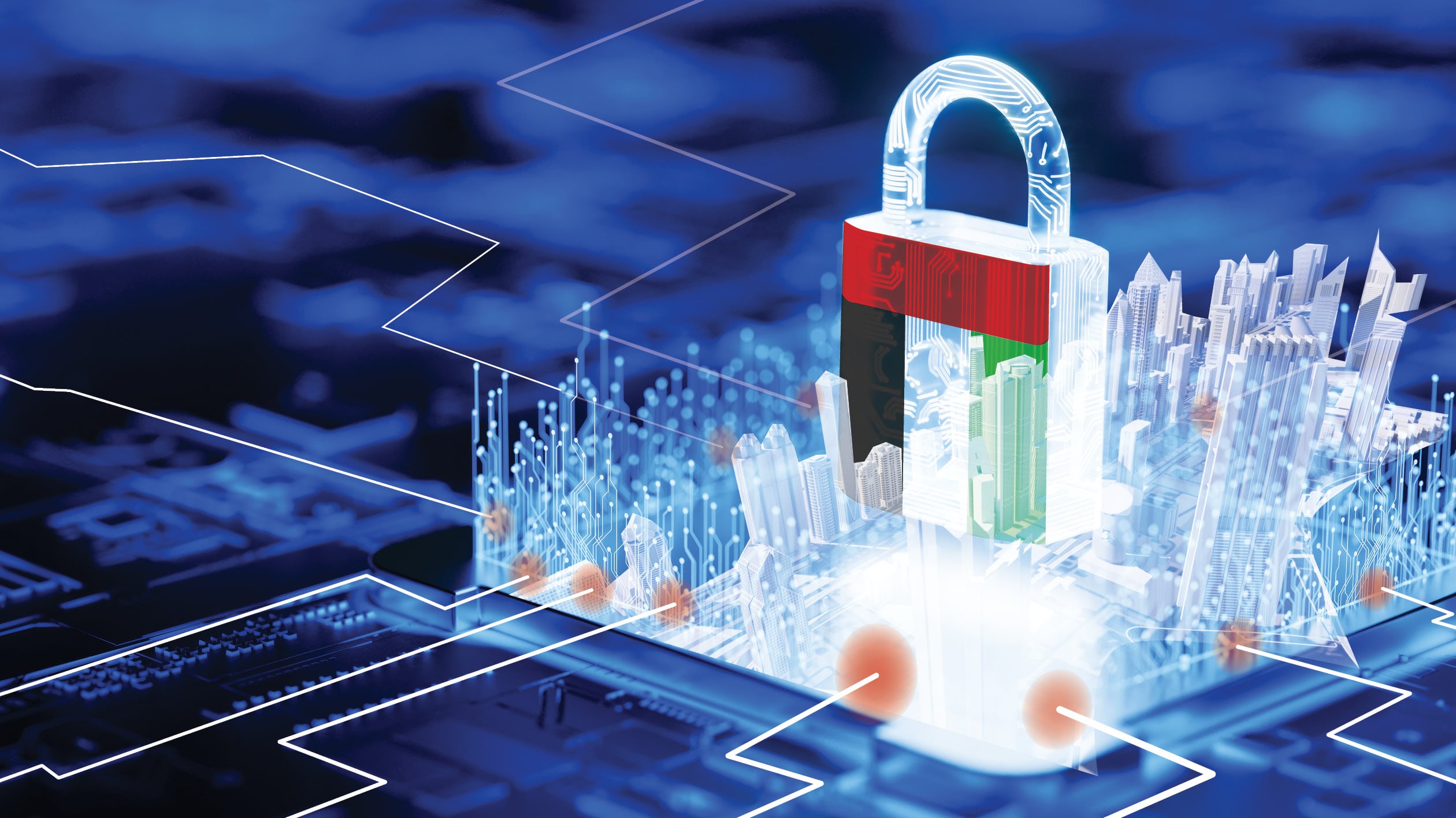 Getty Images / Nick Donaldson